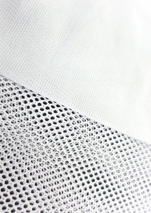 Dymax Filter Media Bag- Coarse - Image 3