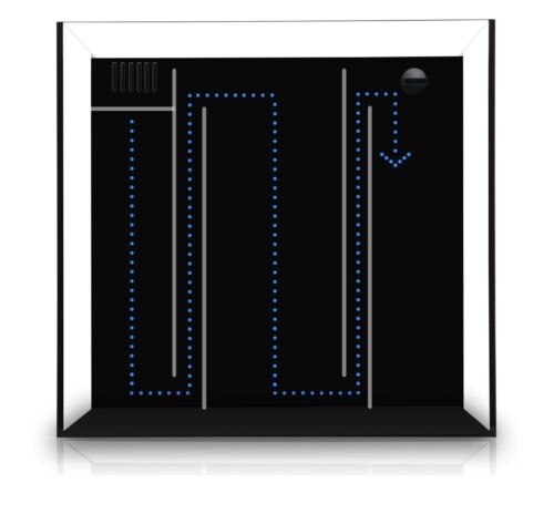 Waterbox AIO 20 Cube - Image 4