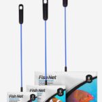 Fish Nets - Standard and Fine