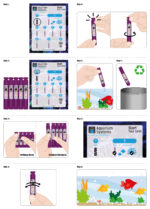 Aquarium Systems Freshwater - Start your Tank - Image 2