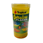 Tropical - Spirulina Flakes - Image 2