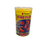 Tropical - Pond Flakes - Image 2
