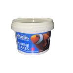 Vitalis - Marine Flakes - Image 2