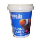 Vitalis - Marine Flakes - Image 3