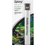 Seachem -  Flourish Epoxy Adhesive