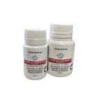 Blue Planet - Fluke & Tapeworm