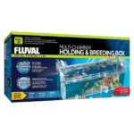 Fluval Multi Holding and Breeding Box