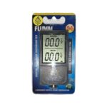Fluval Digital Thermometer