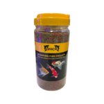 Orca Floating Goldfish 2kg