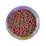 Orca Floating Goldfish 500g - Image 6