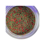 Orca Floating Goldfish 500g - Image 4