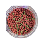 Orca Floating Goldfish 500g - Image 5