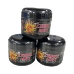 Fritz - Coral Max 30g