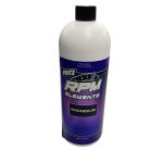 Fritz RPM Liquid Magnesium