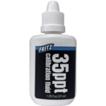Fritz 35ppt Calibration Fluid