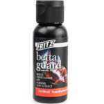 Fritz Betta Guard With Almond Leaf Extract 59ml