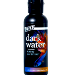 Fritz Dark Water Almond Leaf Extract 118ml