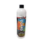 FritzGuard Water Conditioner