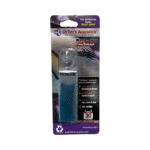 Dr Tim's - Waste-Away Gel MARINE - Image 3