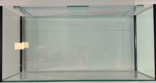 Australian Aquariums -  Glass Tanks 2 Foot - Image 3
