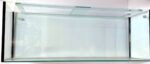 Australian Aquariums - Glass Tank 8 Foot