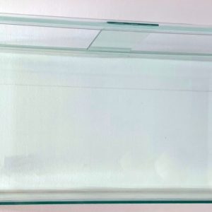 glass fish tanks