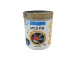 Aqua Natural - Goldfish Flake 32g