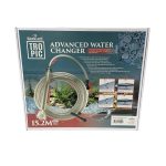 Bioscape Advanced Water Changer