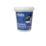 Vitalis Marine Grazer Mini 240g