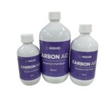 Aqualabs - Carbon Aid