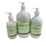 Aqualabs - Easy Grow Lite