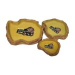 Exo Terra Feeding Dish