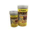 Tropical - Supervit Granulat