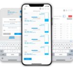 Reef Factory Dosing Pump X4 - Image 2
