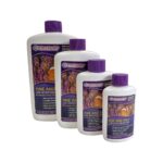 Dr Tims - One & Only MARINE