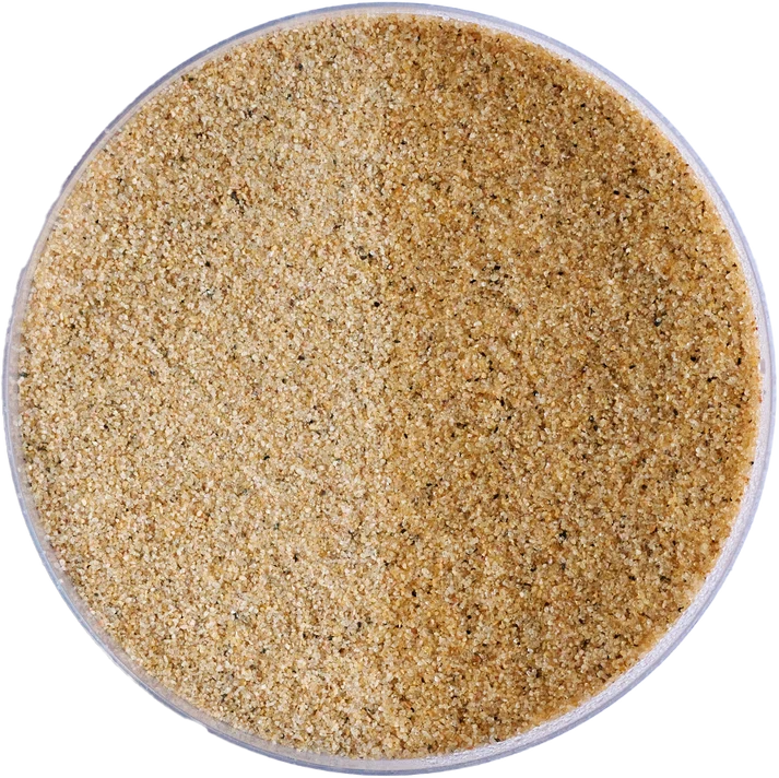 gt harvest Golden Tree Harvest Gravel - Image 1