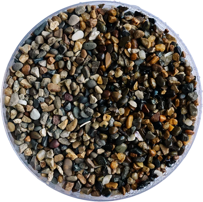 gtcreek Golden Tree Creek Gravel - Image 1