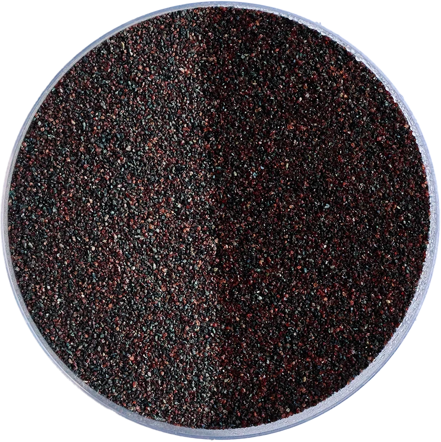 gtmidnight Golden Tree Midnight Gravel - Image 1