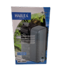 Hailea 1000 Internal Filter