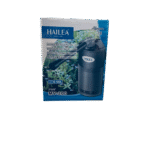 Hailea MV200 Corner Internal Filter