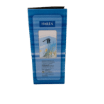 Hailea MV200 Corner Internal Filter - Image 2