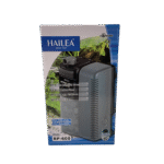 Hailea 600 Internal Filter