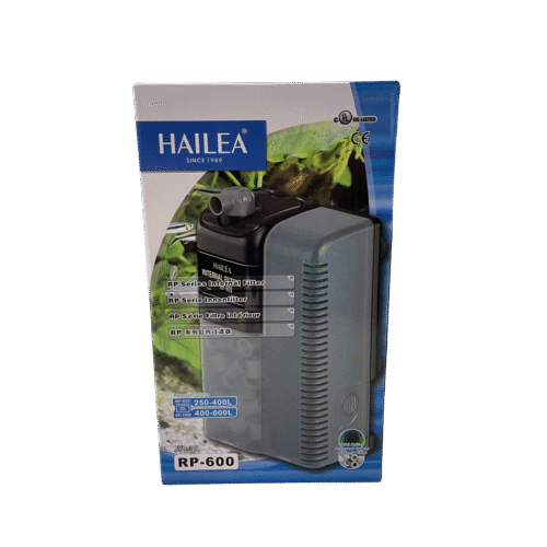 Hailea 600 Internal Filter
