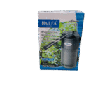 Hailea MV400 Corner Internal Filter