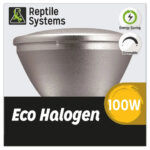 Reptile Systems - Eco Halogen - Image 5