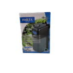 Hailea 200 Internal Filter