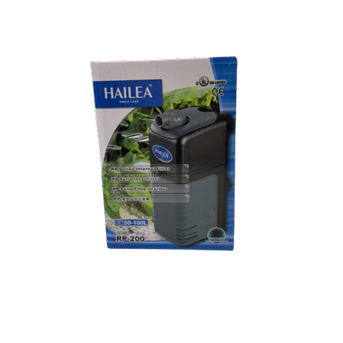 Hailea 200 Internal Filter
