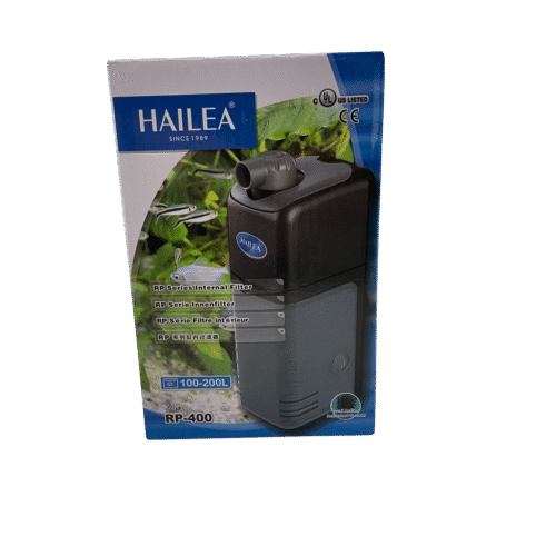 Hailea 400 Internal Filter