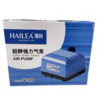 Hailea V-20 Air Pump