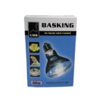 URS - Basking Spots Daylight - Image 2